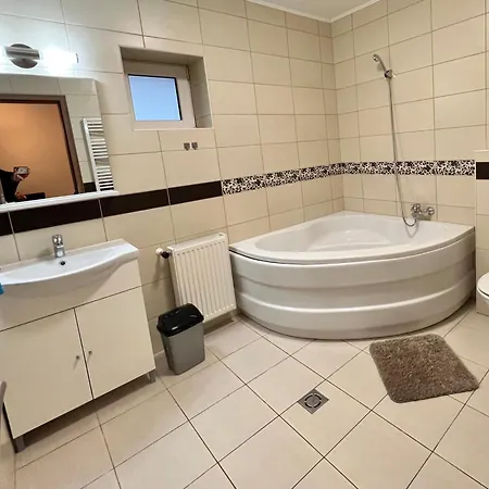 Zafir Vendeghaz Szilvásvárad