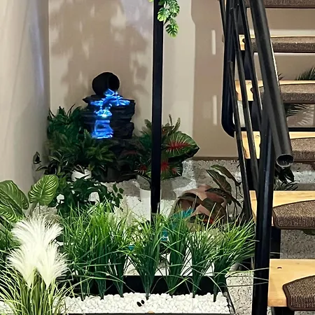 Zafir Vendeghaz Szilvásvárad