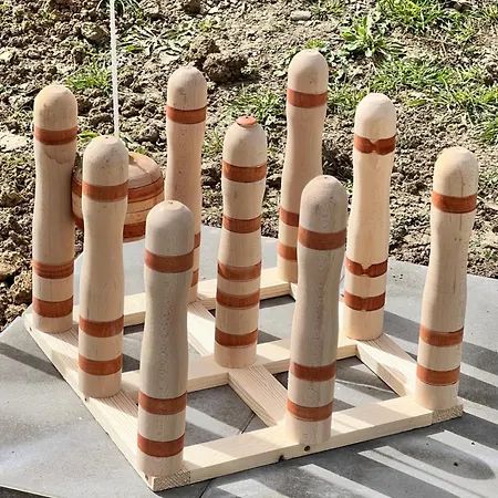 Zafir Vendeghaz ゲストハウス