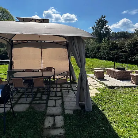 Zafir Vendeghaz Szilvásvárad